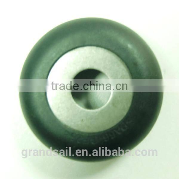 Quality assurance Auto Plastic Shock Absorber plain suspension Bearing