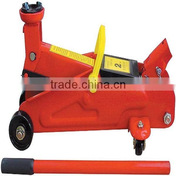 3T Hydraulic Floor Jacks /Garage Floor Jack