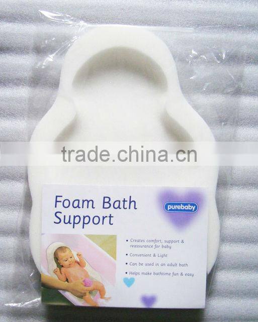 colorful and cute bath sponge for kids,animal shape bath sponge for baby