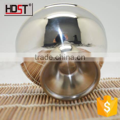 2015 hot selling good Quality Sales for stainless steel salad cup