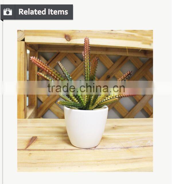 artificial succulents artificial mini succulents artificial succulents wholesale