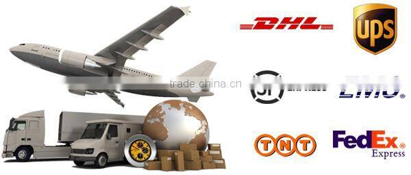 On Sale Tokyo ghouls kaneki ken mask