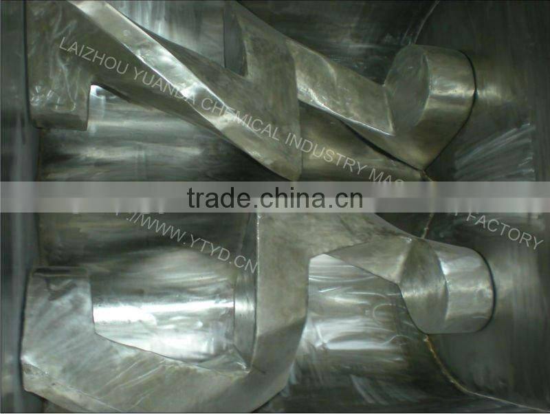 5L small Z blade mixer