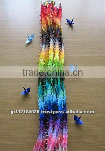 High quality and Reliable japanese education child toy with Functional made in Japan