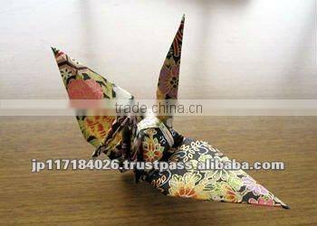 Reliable and Easy to use japanese yuzen paper wholesale origami paper with Functional made in Japan