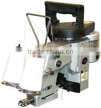 Portable Bag Closer NP-3 II