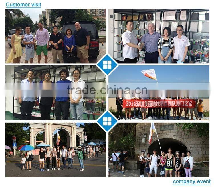 Top Sale Cute Cartoon Silicone Swim Cap Make A Swim Cap