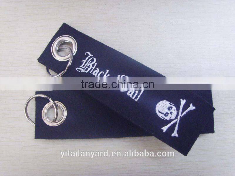 custom made car key lanyards,keychain lanyards