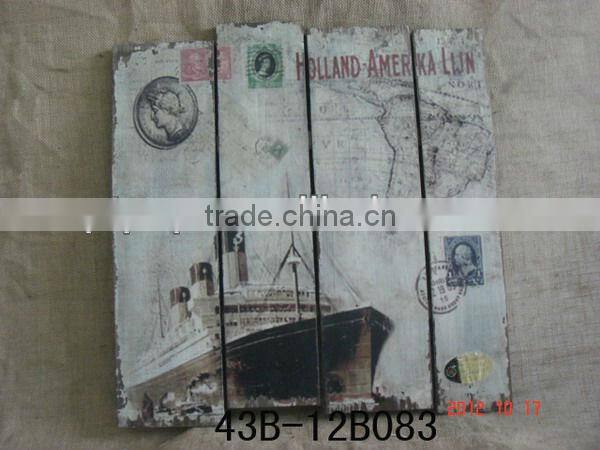 HOT Selling Wall Decoration,Wall Pothook