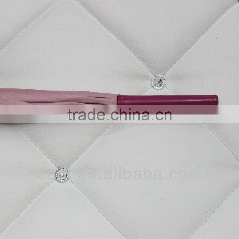 Straight Gift Umbrella