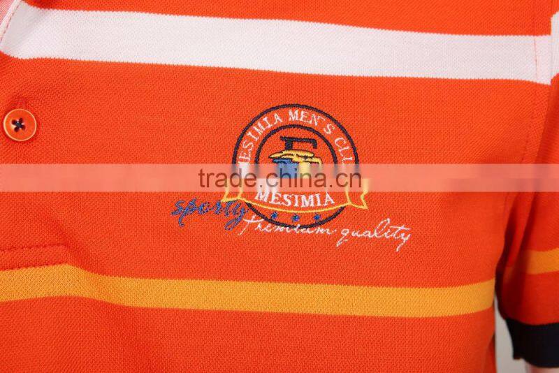 rasta polo shirt dropship 100 combed cotton polo shirts