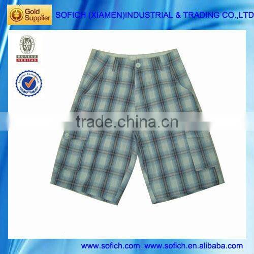 1105 Hot Sale Beach Swim Shorts in stock For boy