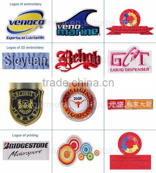 high quality custom slim fit hoodie sweater man