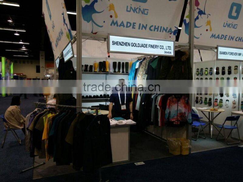 Polycotton Unisex Stylish Medical Scrubs Nursing Uniform