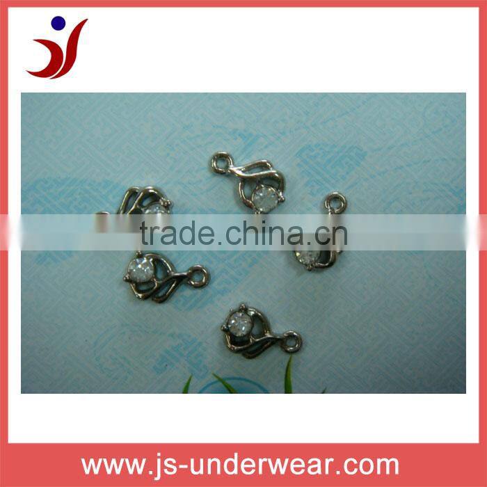 Fashion underwear accessory,underwear lingerie accessories