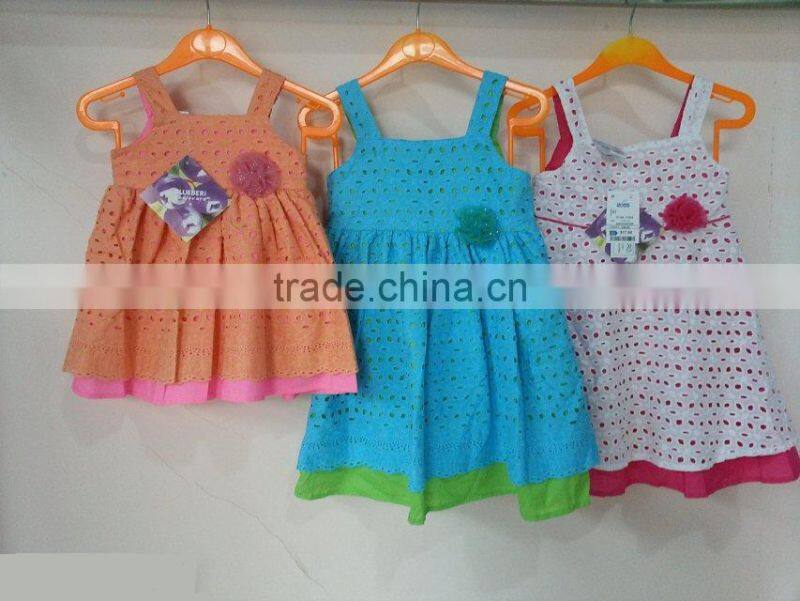 kids party wear dresses for girls