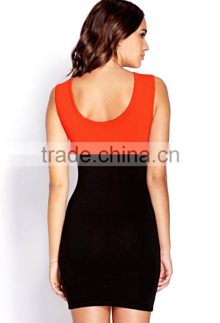 2014 new style long sleeve bridesmaid dresses,dresses new fashion 2014