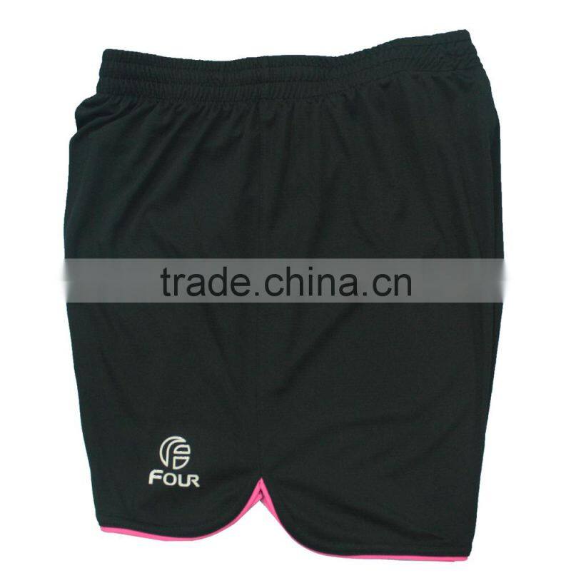 Lady football kits uniform