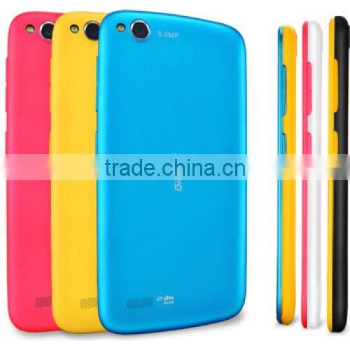 mobile phones dealers GSM Cell phone with WIFI GPS GPRS and 8 Mega pixel Camera