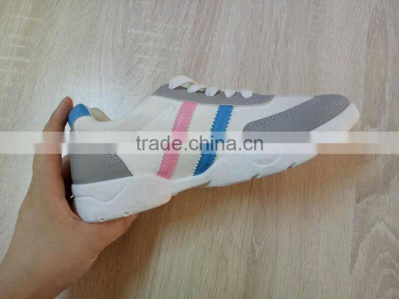 GZY Hot sale wholesale running men sport shoes 2017