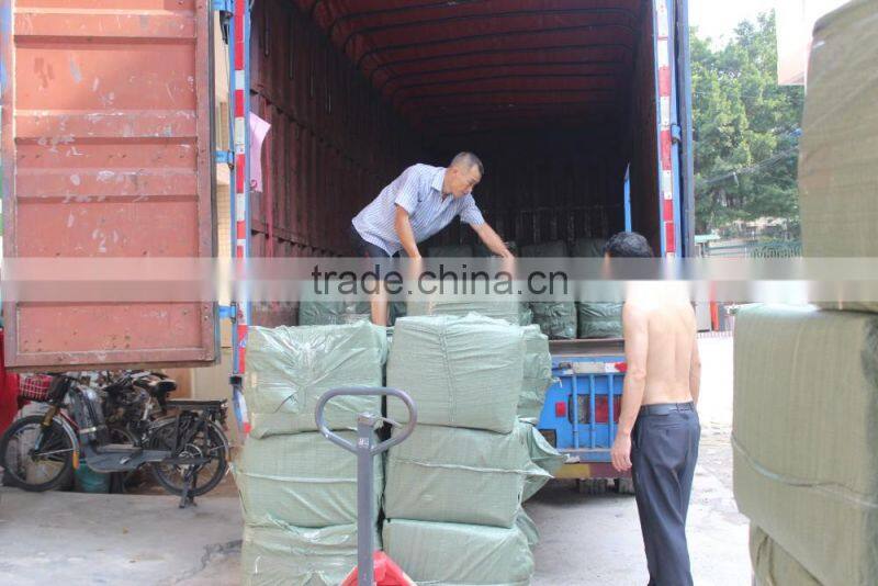 GZY Hot selling man mixed jeans manufacturer in lahore pakistan wholesale