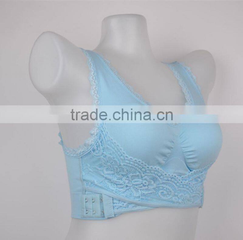 GZY 2015 gathered new design new design mens sports bra