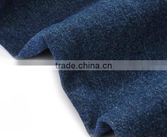 GZY cheap 12*12 cotton 9oz import denim fabric