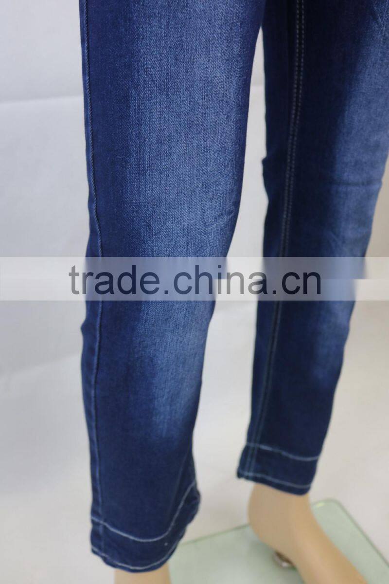 2016 Hot Sale Boy Jeans