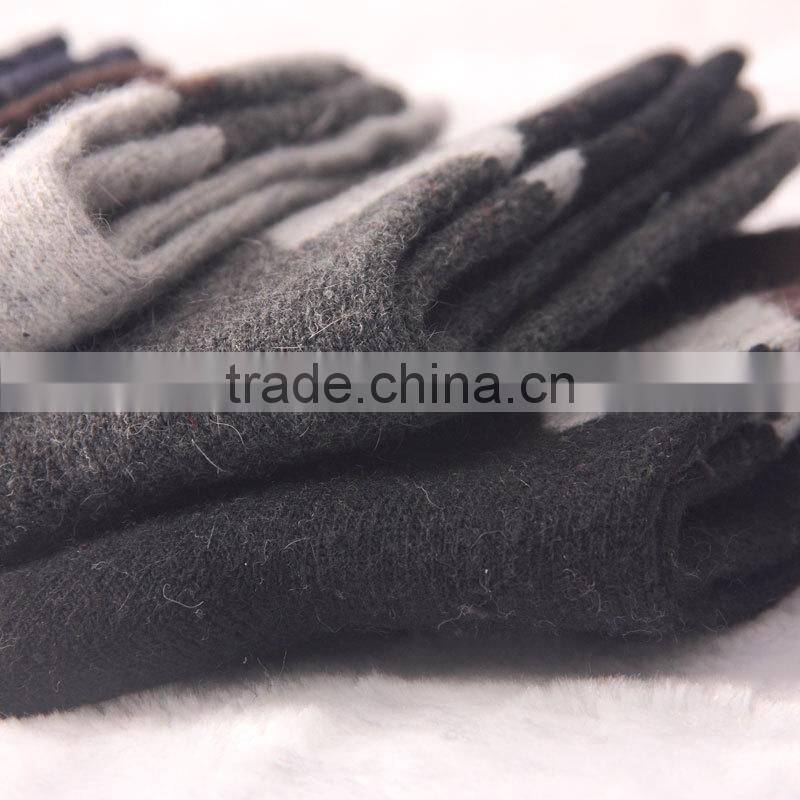 merino wool socks for men