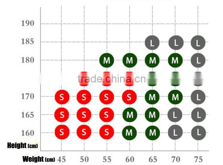 Custom men's sey ultra-thin transparent briefs new fabrics Grasp bulge pouch bikini underwear gay men Designer briefs