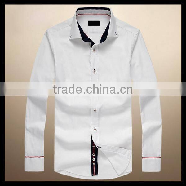 alibaba products fashion personalized white 220 gsm cotton t shirt fabric