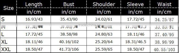 HAODUOYI Fashion Soild Mesh Hollow Out Women Hooded T-shirt Long Sleeve White Brief Lady Short Tops for Wholesale