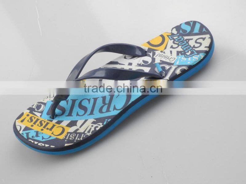 Import slipper china, buy slipper china, new design eva slipper