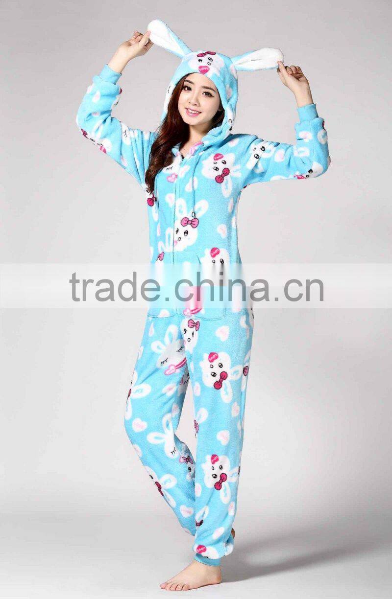 halloween adult creeper clothes cheap wholesale adult onesie
