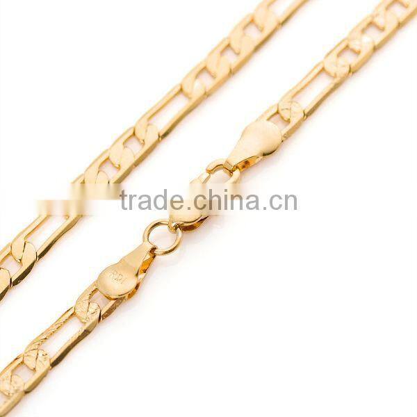 Wholesale sterling silver necklace chain