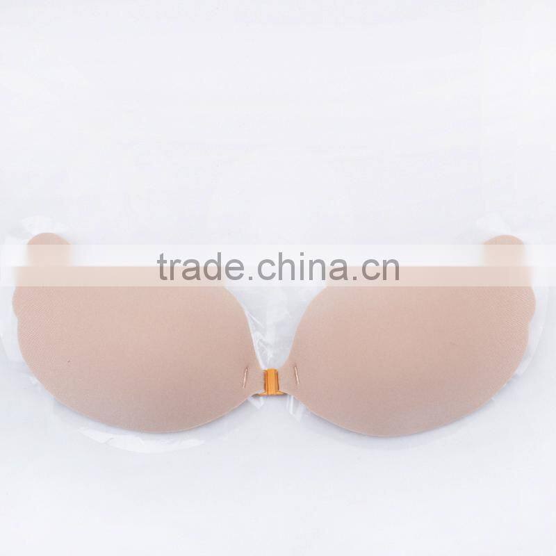 online shopping new sexy lingerie, women underwear for sexy apparel