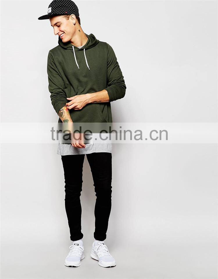Mens sweatshirt wholesale hooded sweatshirt manufacturer
