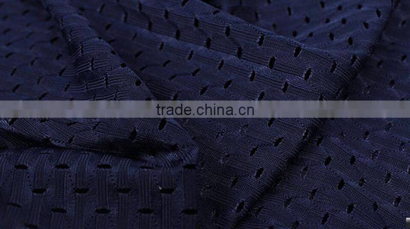 wholesale cheap funny man underear boxer mens boxer brief