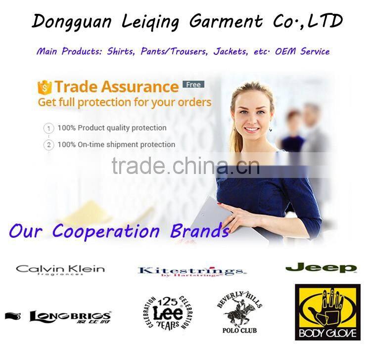 Ribbing elastic 2 pockets junior jeans pants price in bangladesh