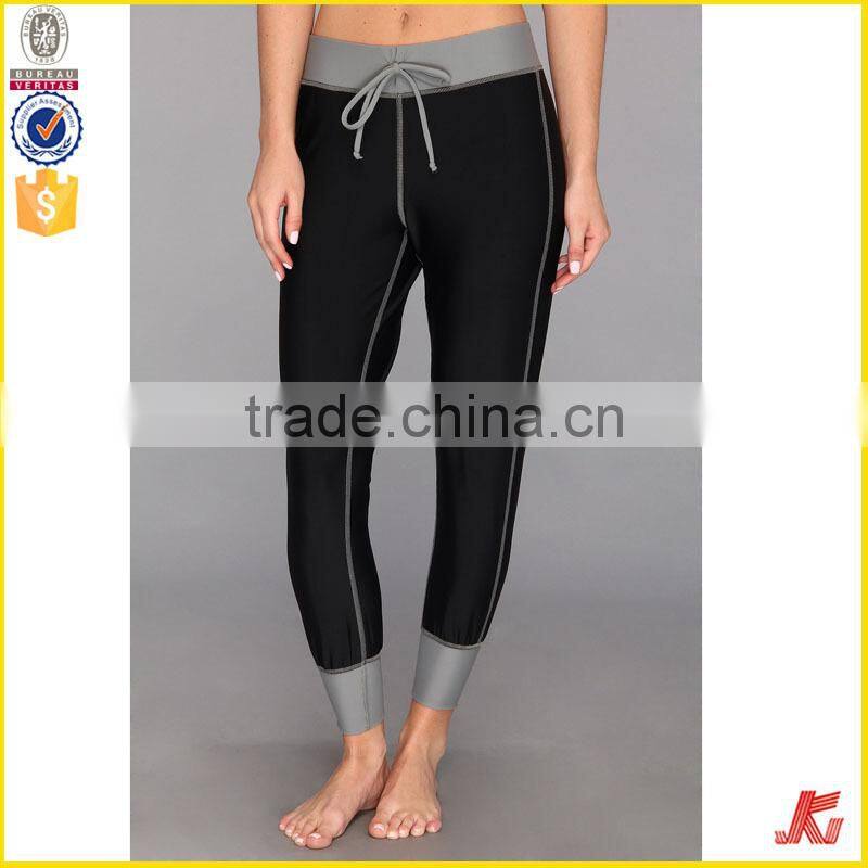 New design women sexy colorful yoga pants