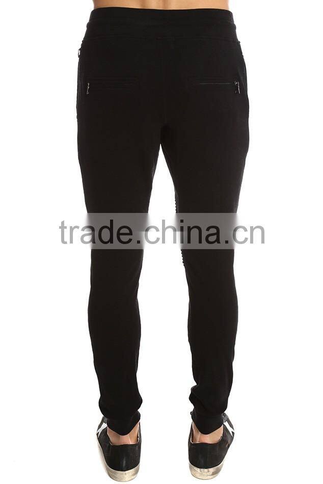 latest style men pants,wholesale blank jogger pants,men jogger pants