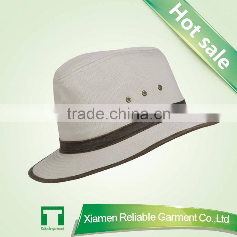 10% off !!! cheap fedora hats for men fedora hats/ cheap cheap hats