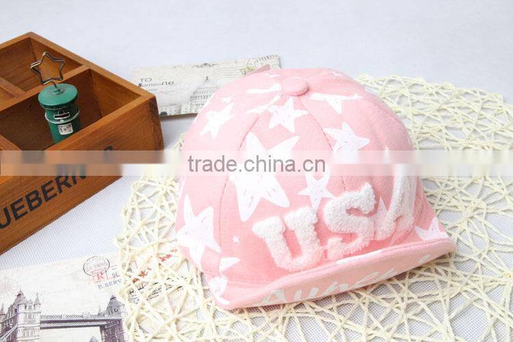 Multifunctional winter hats for wholesales mz-71