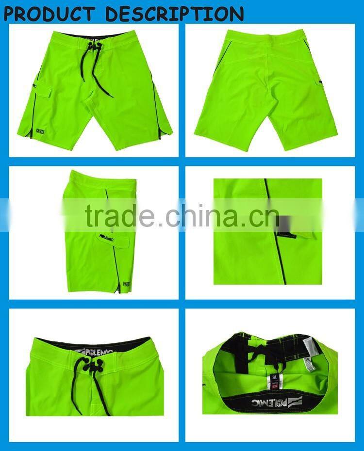 Mens Boardshort Custom,Boardshorts Surf