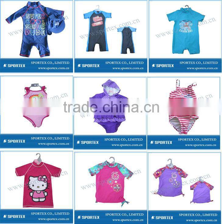2014 china manufacturer ladies push up swimwear, sexy ladies swimsuits,High quality ladies cheap swimwear