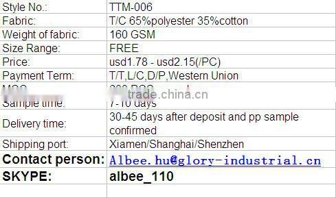 cheap promotional custom design bodybuilding mens tank top man vest