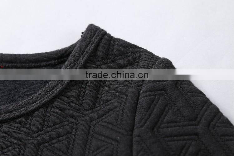 Best Price With Pattern kids clothing wholesale