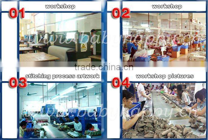 Hot selling summer roman sandal fanshion genuine leather shoes