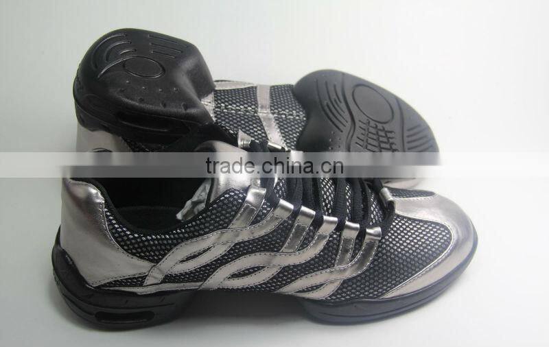 2015 New Arrival Wholesale Dance Shoes UK L0965