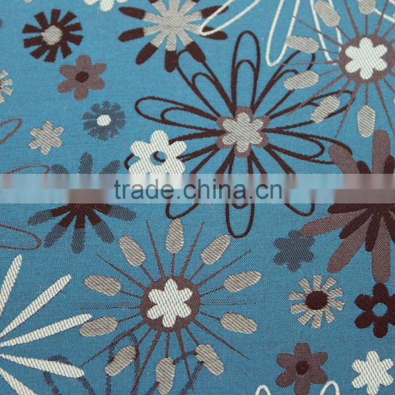 Fireworks Pattern Design In Colorful